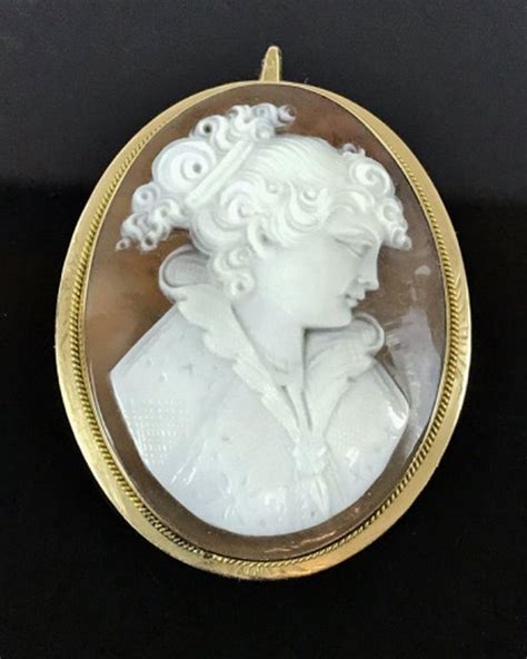 Limoges brooch value. Antique Limoges Porcelain Brooch Hand Painted. (2.3k) $25.00. Vintage Pin Antique Limoges Crescent Brooch, Hand Painted Porcelain Forget Me Nots French Limoges Brooch / Pin AWESOME! Vintage Jewelry. (1.9k) $45.00. 