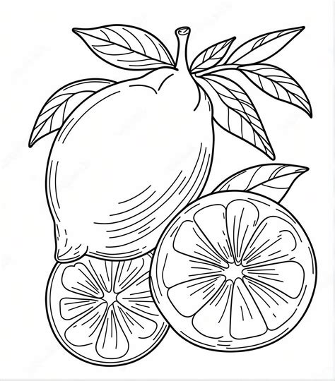 Limon Resmi Web Sayfası.