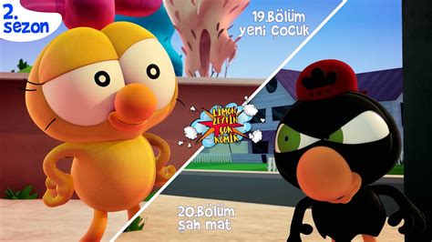 Limon ile Zeytin YouTube Channel Analytics Report PLAYBOARD.