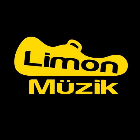 Limon müzik