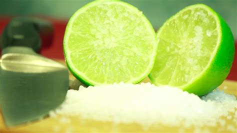 Limon y sal. Things To Know About Limon y sal. 