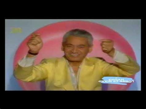 Limoncu Halı ve Koltuk Yıkama