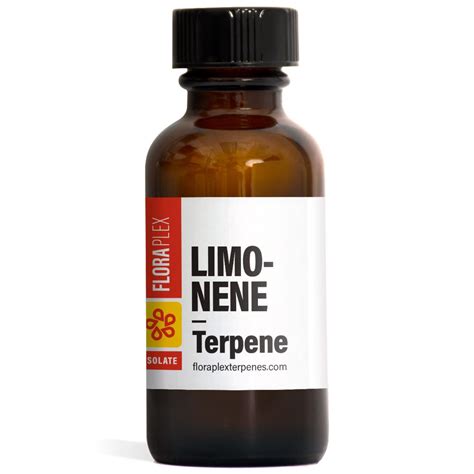 Limonene leafly. The dominant terpene of this strain is limonene. The average price of Tequila Sunrise typically ranges from $10-$20 per gram. ... Leafly customers tell us Tequila Sunrise effects include happy ... 