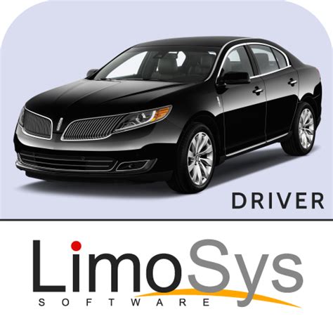Home for Limousine software for small,mid-size and large limousine bus