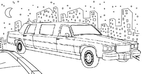 Animal Coloring Sheets Preschool