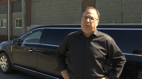 Limousine safety after Schoharie trial verdict