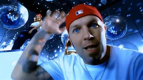 Limp bizkit keep rollin. Keep rollin’ rollin’: Are Limp Bizkit still the ultimate cultural punchline? The nu-metallers became the scapegoats for Y2K frat-boy nastiness but, 20 years since their last … 