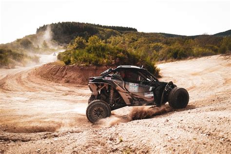 Limp home mode can am maverick x3. .  ...