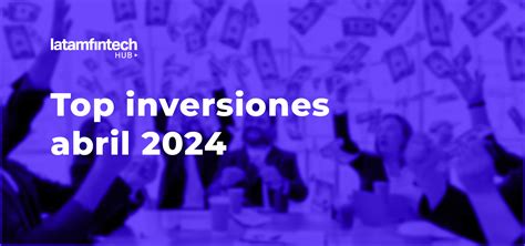 Limpieza y Atención para HS en TPD INVERSIONES - Abril 2024