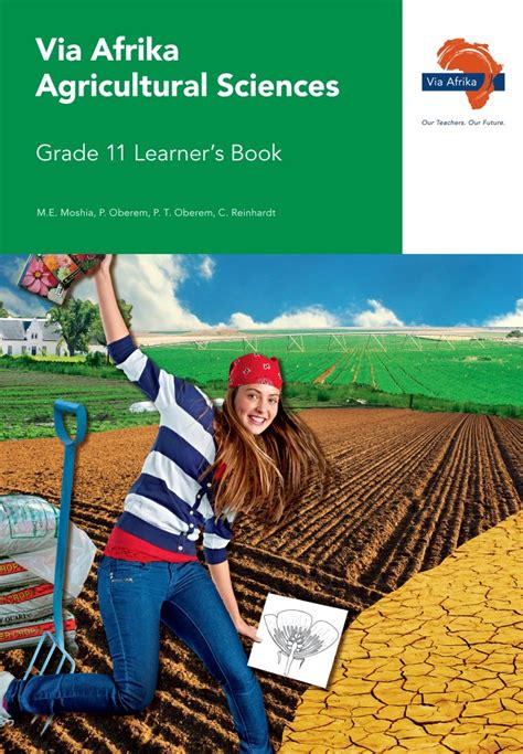 Limpopo guide line for agricultural science grade 11 20w4. - Toshiba strata cix network emanager manual.