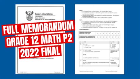 Limpopo november klasse 11 mathematik p2 2013 memo. - Sas certification prep guide base programming third.