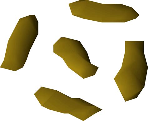 Limpwurt seed osrs. Things To Know About Limpwurt seed osrs. 
