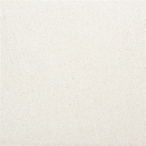 Limra Beige Limestone_ Complete Guide