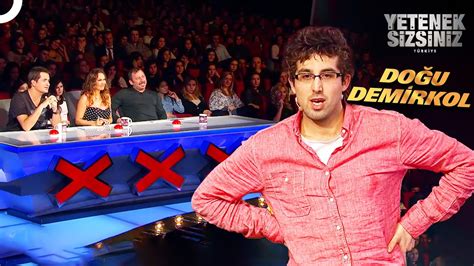 codini.rgarabwor.edu.pl. 