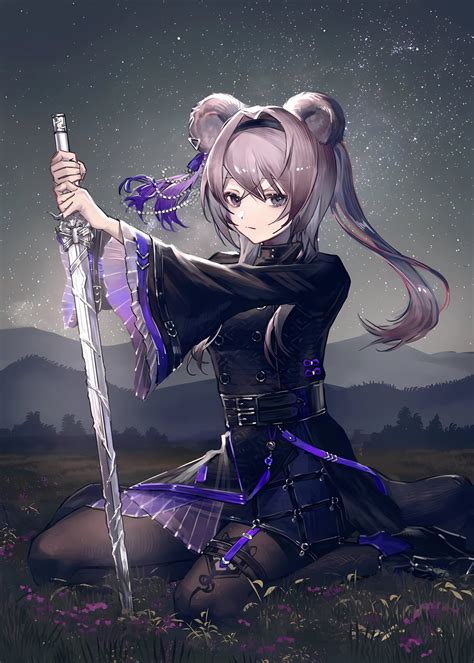 Lin💜Lin Onlyfans Leaked [HD] 🔥