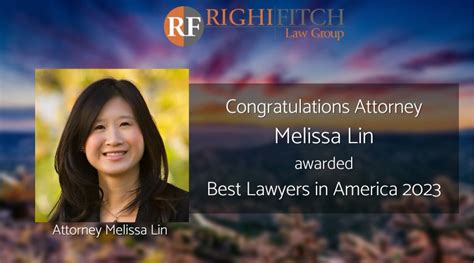 Lin Melissa Onlyfans Leak