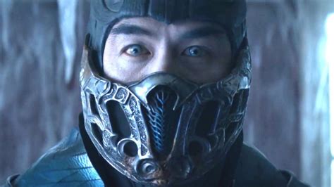 Lin kuei. Things To Know About Lin kuei. 