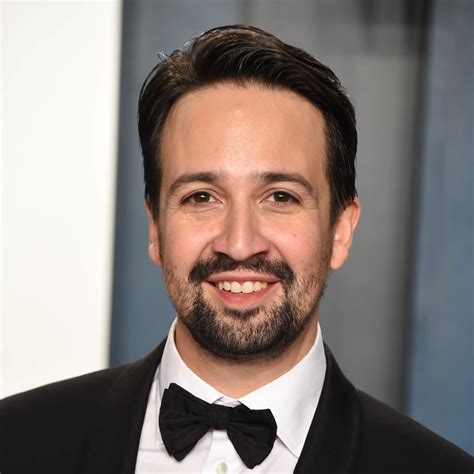 BOOM!, Lin-Manuel Miranda is, by all accounts, at the top of his game. But with that power has come criticism, something the actor and playwright says is "fair." In a new interview with the New .... 