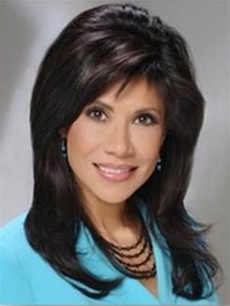 Lin sue cooney. Lin Sue joined Hospice of the Valley in 2015 after more than 30 years as a primary news anchor at 12 News/KPNX. A 9-time Emmy award winning reporter, she graduated cum laude from Willamette University and received her Masters of Journalism degree from the Medill School of Journalism at Northwestern University. 