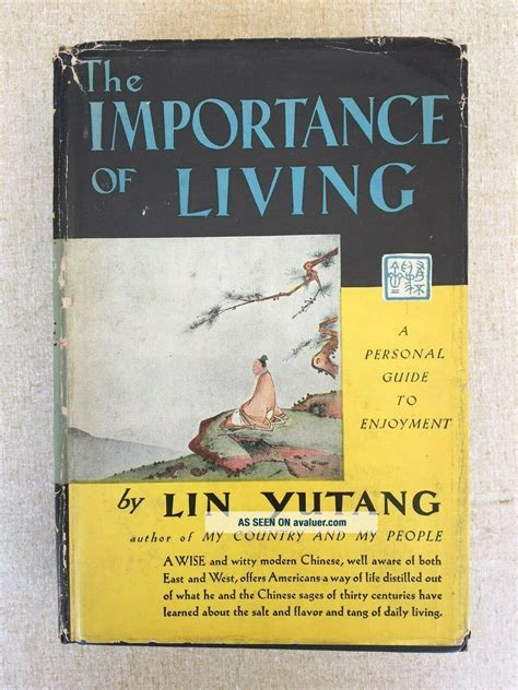 Lin yutang the importance of living. - The soul s journey lesson cards a 44 card deck and guidebook.