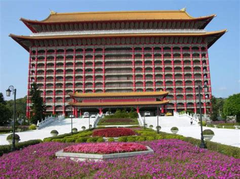 Travel Hotel Packages 2019 Promo Up To 75 Off Lin Yuan - 
