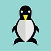 LinOxide Linux / Opensource HowTos And Tutorials Linux operating