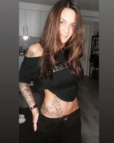 💦 XxX Lin_Unperfekt Onlyfans Leaked