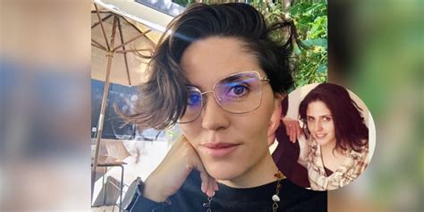 Lina  Luna Onlyfans Leak