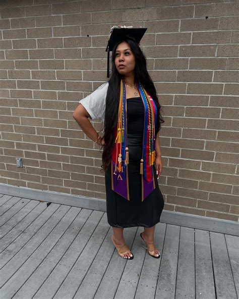 Lina Alexander Leaked XXX 😈 218 Vids