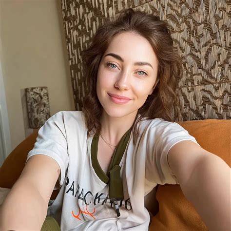 Lina Asstethics Onlyfans Leak