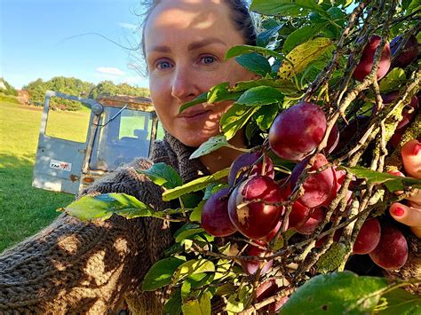 💦 [CLIP] Lina Cha Leila Onlyfans Leaked