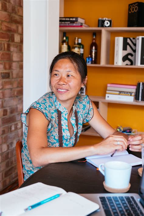 🍑 Lina Chan Onlyfans Leak [HD]