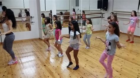 🍑 Lina Dance Leaked [HD]