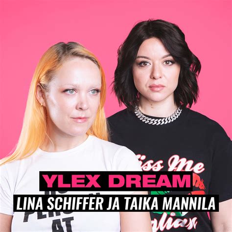 Lina Dream Onlyfans Leak