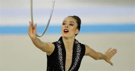 🍆 Lina Dussan Onlyfans Leak PORN 84 Vids