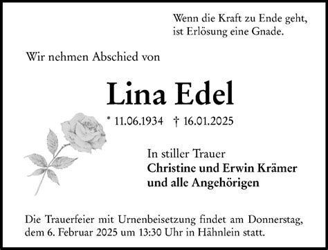 Lina Edel Onlyfans Leak
