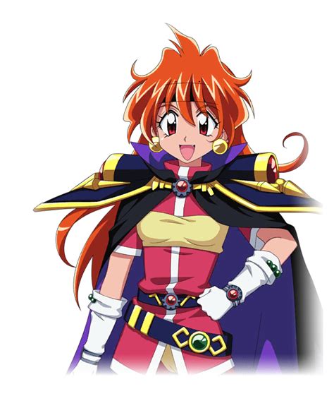 Lina Inverse Aselia Wiki Fandom