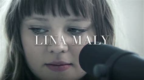 Lina Maly - Nur zu Besuch - Ganzes Album 2016 Chords - Chordify