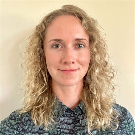 Lina Norton Leaks XxX 🔥 202 Vids