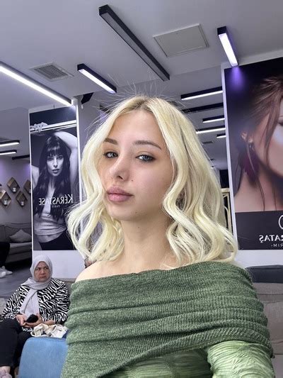 Lina Su Onlyfans Leak