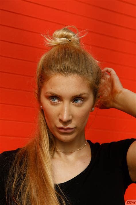Lina Telemann Leaked (SEX) 🔥