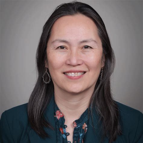 Lina Yen Hughes, Lawyer in Sacramento, California Justia