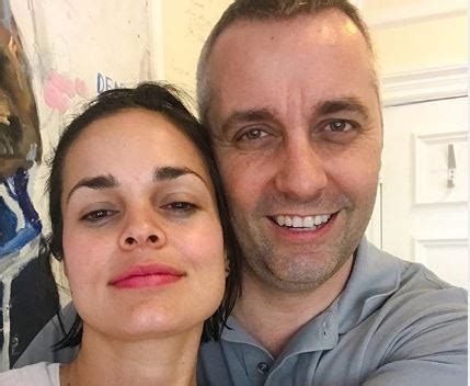 Lina esco husband. Lina Esco is an American Actress who was born in United States. Learn more about Lina Esco's age, height - weight, net worth, wiki, bio, career, family, 