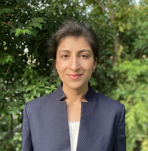 Oct 27, 2021 · Lina Khan was an associate professor at Columbia Law, working remotely from Texas, when she found out that President Joe Biden wanted her on the Federal Trade Commission.She was 32, just a handful ... . 