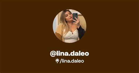 Lina.Daleo Leaked [HD] 🔥 28 Pics