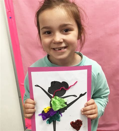 🔥 Lina.Dance Onlyfans Leak [PPV]