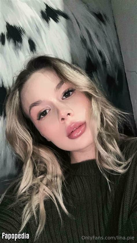 Lina.Pie Leaks PORN 💋 202 Vids