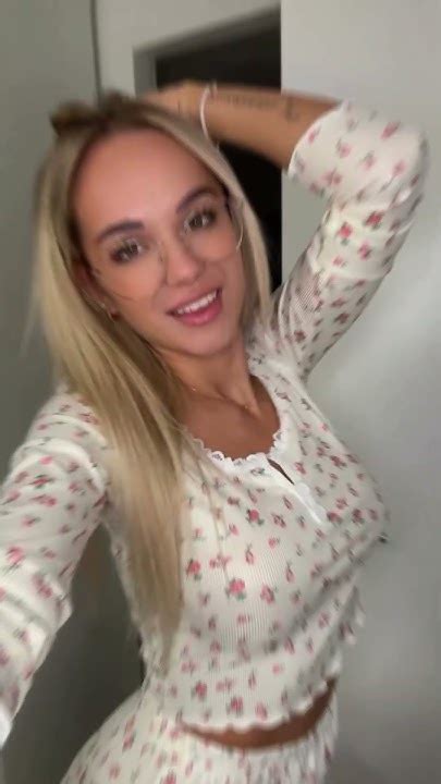 Lina.Rosee Onlyfans Leak