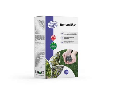 💦 XxX Lina_Ks Onlyfans Leak