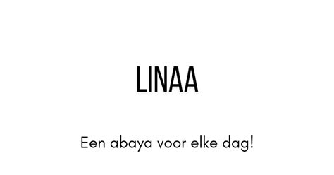 Linaa Onlyfans Leak